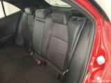  Toyota  Corolla TOYOTA  / 2018 / 5P / Berline Hybride 184h Collection #9