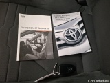  Toyota  Corolla TOYOTA  / 2018 / 5P / Berline Hybride 184h Collection #12
