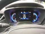  Toyota  Corolla TOYOTA  Touring Sports / 2018 / 5P / Break Hybride 184h Dynamic Business Stage Acad #6