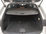  Toyota  Corolla TOYOTA  Touring Sports / 2018 / 5P / Break Hybride 184h Dynamic Business Stage Acad #9