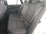  Toyota  Corolla TOYOTA  Touring Sports / 2018 / 5P / Break Hybride 122h Dynamic Business Supp Lomb #9