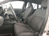  Toyota  Corolla TOYOTA  Touring Sports / 2018 / 5P / Break Hybride 122h Dynamic Business Supp Lomb #8