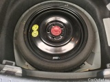  Toyota  Corolla TOYOTA  Touring Sports / 2018 / 5P / Break Hybride 122h Dynamic Business Supp Lomb #11