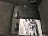  Toyota  Corolla TOYOTA  Touring Sports / 2018 / 5P / Break Hybride 122h Dynamic Business Supp Lomb #12