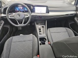  Volkswagen  Golf  VOLKSWAGEN / 2020 / 5P / Berline 1.5 eTSI OPF 130 DSG7 Life Busi #6