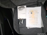  Volkswagen  Golf  VOLKSWAGEN / 2020 / 5P / Berline 1.5 eTSI OPF 130 DSG7 Life Busi #8