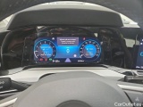  Volkswagen  Golf  VOLKSWAGEN / 2020 / 5P / Berline 1.5 eTSI OPF 130 DSG7 Life Busi #9