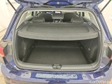  Volkswagen  Golf  VOLKSWAGEN / 2020 / 5P / Berline 1.5 eTSI OPF 130 DSG7 Life Busi #11