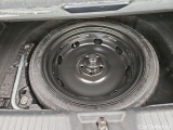  Volkswagen  Golf  VOLKSWAGEN / 2020 / 5P / Berline 1.5 eTSI OPF 130 DSG7 Life Busi #12