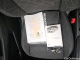  Volkswagen  Golf  VOLKSWAGEN / 2020 / 5P / Berline 1.5 eTSI OPF 130 DSG7 Life Busi #13
