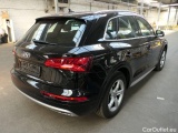  Audi  Q5  35 TDI sport 2.0 TDI 120KW AT7 E6dT #2