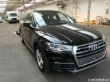  Audi  Q5  35 TDI sport 2.0 TDI 120KW AT7 E6dT #8