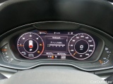  Audi  Q5  35 TDI sport 2.0 TDI 120KW AT7 E6dT #6