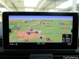  Audi  Q5  35 TDI sport 2.0 TDI 120KW AT7 E6dT #7