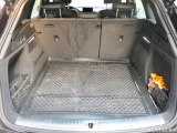  Audi  Q5  35 TDI sport 2.0 TDI 120KW AT7 E6dT #11