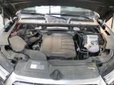  Audi  Q5  35 TDI sport 2.0 TDI 120KW AT7 E6dT #12