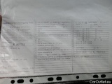  Audi  Q5  35 TDI sport 2.0 TDI 120KW AT7 E6dT #19