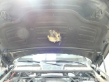  Audi  Q5  35 TDI sport 2.0 TDI 120KW AT7 E6dT #17