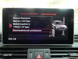  Audi  Q5  35 TDI sport 2.0 TDI 120KW AT7 E6dT #20
