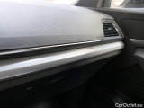  Audi  Q5  35 TDI sport 2.0 TDI 120KW AT7 E6dT #21
