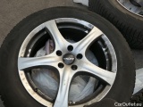  Audi  Q5  35 TDI sport 2.0 TDI 120KW AT7 E6dT #23