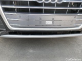  Audi  Q5  35 TDI sport 2.0 TDI 120KW AT7 E6dT #28