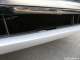  Audi  Q5  35 TDI sport 2.0 TDI 120KW AT7 E6dT #29