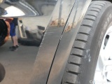  Audi  Q5  35 TDI sport 2.0 TDI 120KW AT7 E6dT #34
