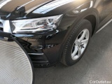  Audi  Q5  35 TDI sport 2.0 TDI 120KW AT7 E6dT #32