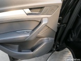  Audi  Q5  35 TDI sport 2.0 TDI 120KW AT7 E6dT #39
