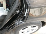  Audi  Q5  35 TDI sport 2.0 TDI 120KW AT7 E6dT #41