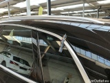  Audi  Q5  35 TDI sport 2.0 TDI 120KW AT7 E6dT #46