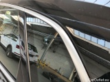  Audi  Q5  35 TDI sport 2.0 TDI 120KW AT7 E6dT #49