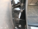  Audi  Q5  35 TDI sport 2.0 TDI 120KW AT7 E6dT #57