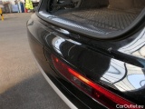  Audi  Q5  35 TDI sport 2.0 TDI 120KW AT7 E6dT #59