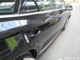  Audi  Q5  35 TDI sport 2.0 TDI 120KW AT7 E6dT #66