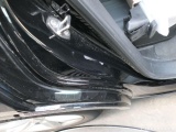  Audi  Q5  35 TDI sport 2.0 TDI 120KW AT7 E6dT #69