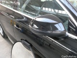  Audi  Q5  35 TDI sport 2.0 TDI 120KW AT7 E6dT #71