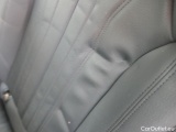  Audi  Q5  35 TDI sport 2.0 TDI 120KW AT7 E6dT #79