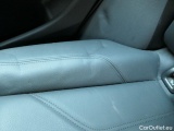  Audi  Q5  35 TDI sport 2.0 TDI 120KW AT7 E6dT #80