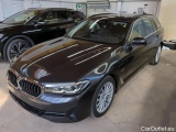  Bmw  Serie 5 Baureihe 5 Touring 530 e xDrive 2.0 215KW AT8 E6d 