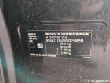  Bmw  Serie 5 Baureihe 5 Touring 530 e xDrive 2.0 215KW AT8 E6d #4