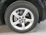  Audi  Q5  35 TDI sport 2.0 TDI 120KW AT7 E6dT #83