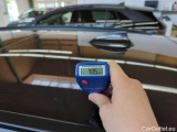  Bmw  Serie 5 Baureihe 5 Touring 530 e xDrive 2.0 215KW AT8 E6d #6