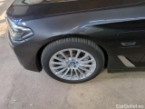  Bmw  Serie 5 Baureihe 5 Touring 530 e xDrive 2.0 215KW AT8 E6d #13