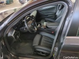  Bmw  Serie 5 Baureihe 5 Touring 530 e xDrive 2.0 215KW AT8 E6d #17