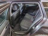  Bmw  Serie 5 Baureihe 5 Touring 530 e xDrive 2.0 215KW AT8 E6d #16