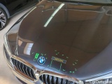  Bmw  Serie 5 Baureihe 5 Touring 530 e xDrive 2.0 215KW AT8 E6d #28