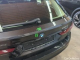  Bmw  Serie 5 Baureihe 5 Touring 530 e xDrive 2.0 215KW AT8 E6d #48
