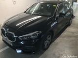 Bmw  Serie 1 Baureihe 1 Lim. 118 d Advantage 2.0 110KW AT8 E6d 